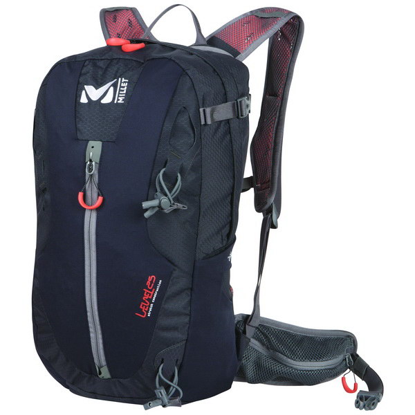Level 25-Millet